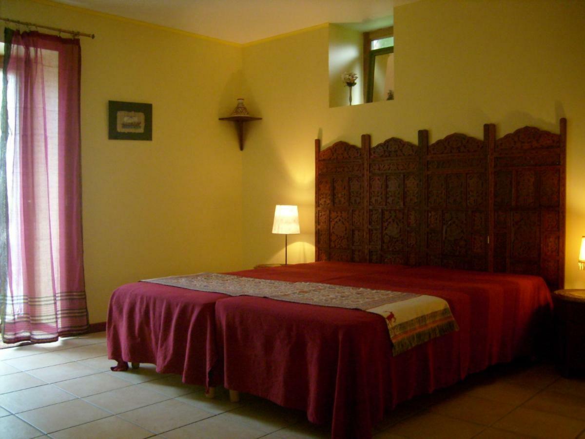 Chambres D'Hotes Le Peyroux Montcel  Екстериор снимка